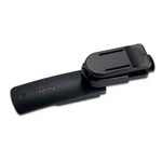 Garmin 010-11022-10 Belt Clip Oregon. Fixed Price $24.09.