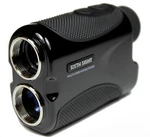 Sixth Sight Obsidian Golf Laser Rangefinder Monocular With Vibration, 26 Mm. Fixed Price $95.35.