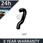 Gates Lower Radiator Hose Fits Vw Golf (1983-1992) 5 Year Warranty G2061. Fixed Price $18.55.