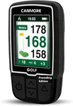 HG200 Handheld Gps Golf Device (black Preceding). Fixed Price $180.99.