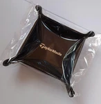 Taylormade Novelty Accessories Case / Key Coin Not For Sale. Fixed Price $35.00.