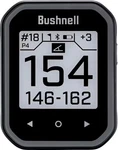 Bushnell - Phantom 3 Slope Golf Rangefinder Black. Fixed Price $169.99.