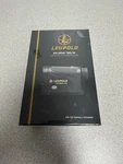 Leupold RX-2800 Tbr/w Digital Laser Rangefinder Black 171910. Fixed Price $499.00.