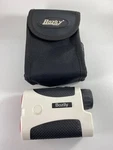 Bozily VPRO-X1 Rangefinder W/case Free Shipping. Fixed Price $27.99.