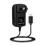 Ac Adapter Charger For Redtiger C001 Slope Golfing. Fixed Price $17.47.