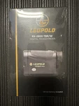Leupold RX-2800 Tbr/w Digital Laser Rangefinder Black 171910. Free Shipping. Fixed Price $500.00.