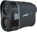 Shot Scope Pro L2 Rangefinder. Fixed Price $233.99.