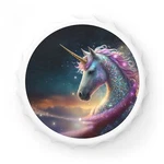 Unicorn Bottle Opener Bar Tool Drinkware Magic Starry Sky Twilight Fantasy Gift. Fixed Price $20.00.