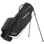 Izzo Golf Ultra Lite Stand Bag - Navy (A99402). Fixed Price $80.00.