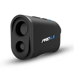 Shot Scope Pro L5 Golf Laser Rangefinder 1300 Yd Black. Fixed Price $229.99.