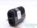 Leupold Gx 2I2 Rangefinder. Fixed Price $124.99.