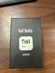 Golf Buddy Voice Gps Rangefinder DSC-GB700. Fixed Price $49.99.