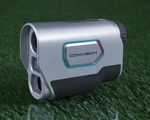 Coxivision EV-GR1300 Master Golf Yardage, Silver. Fixed Price $31.45.