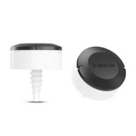 Garmin Approach CT10 Full Set 14 Sensors Automatic Club Tracking Sys Golf White. Fixed Price $269.90.