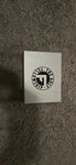 Cmc Golf Ball Mark And Divot Tool Gift Set. Fixed Price $15.00.