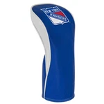 Wincraft New York Rangers Golf Club Driver Headcover. Fixed Price $44.99.