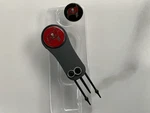 Nfl Tampa Bay Buccaneers Switchblade Repair Tool And Marker New By Wincraft. Fixed Price $13.00.