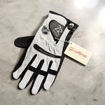 Zero Restriction Outerwear X Pittards Leather Nhl Collab Golf Glove. Fixed Price $29.49.