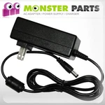 Power Supply Media Slingbox Pro SB200-100 Ac Adapter Charger Cord. Fixed Price $14.99.