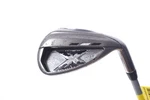 Callaway X Hot 49* Approach Wedge Rh 34 In Graphite Shaft Ladies. Fixed Price $25.99.
