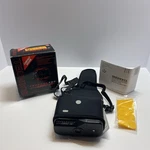 Bushnell Yardage Pro Compact 600 Laser Rangefinder Excellent Condition. Fixed Price $49.99.