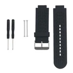 For Garmin Approach S2 /S4, Silicone Wristband Replacement Watch. Fixed Price $11.89.