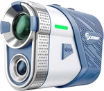 Dormie With SLOPE,800 Yards Laser Golfing,aluminum. Fixed Price $180.99.