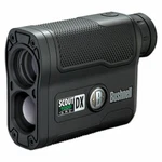 Bushnell Scout 1000 Arc Dx, 6 21 Laser Range Finder. Fixed Price $400.00.