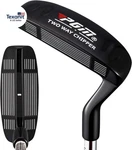 Golf Two-way Chipper Club For & Women, Ambidextrous Left Handed Right. Fixed Price $83.93.