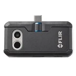 Flir FP3IC Thermal Imaging Camera Noise Equivalent Temperature Difference Netd Black. Fixed Price $633.55.