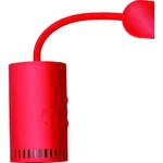 Puma Golf Soundchuck Mini High Risk Red Portable Speakers. Fixed Price $27.99.