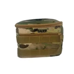 Molle Pouch For Sig Sauer KILO8K-ABS Laser. Fixed Price $24.99.
