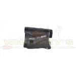 Halo Optics XL600 Laser Rangefinder - HALRF0085. Fixed Price $119.97.