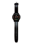 Golf Buddy Aim W12 Gps Watches. Fixed Price $150.00.