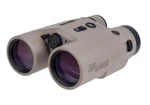 Sig Sauer KILO10K-ABS Hd Gen Ii 10X42MM Rangefinding Binocular SOK10K12. Fixed Price $2699.99.
