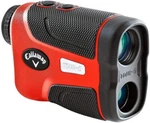 Callaway Tour Laser Golf Rangefinder 7X Magnification, 1200 Yard. Fixed Price $309.99.