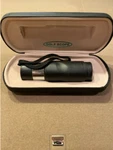 Cassini 10X25MM Golf Scope. Fixed Price $22.49.