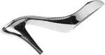 High Heel Shaped Bottle Opener Silver Wedding Party Favor Creative Bar Tool 3.93. Fixed Price $30.99.