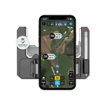 Golf Cart Mount Holder For Iphone Android Magnetic Gps Free Shipping. Fixed Price $99.99.
