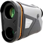 Tectectec Ult-s With Stabilization Golf Rangefinder Slope And Vibration. Fixed Price $199.99.