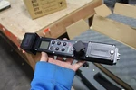 Laser Tech Impulse Mapstar Electronic Compass Module. Fixed Price $99.99.