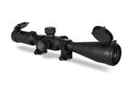 Monstrum G3 6-24X50 First Focal Plane Ffp Rifle Scope With Illuminated Moa Retic. Fixed Price $374.00.