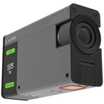 Golfzon Ctlcube Bk Caddytalk Compact Laser Rangefinder Black Lcd Panel. Fixed Price $288.53.