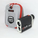 Bushnell Golf Tour Z6 Jolt Laser Rangefinder With Case (non-slope). Fixed Price $50.00.