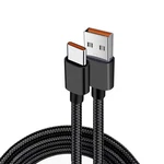 Zzrszhp Diamond Light Board Charger Cable For Artdot A4/A3/A2, Black. Fixed Price $15.13.
