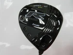 Golf Driver Justick Proceed Double-r 450 Max Daytona Speeder Ls (sr) 10.5 45.25. Fixed Price $806.62.