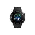Coros Pace Pro Gps Sport Watch With Silicone Band. Fixed Price $349.00.