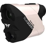 Halo XLR2000 Rangefinder Yd.. Fixed Price $273.86.