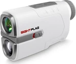 Golf With Slope, 1300 Yards Laser For Hunting, Grey. Fixed Price $109.90.