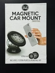 Snap-on Tools Magnetic Cell Car Mount Ball Phones *universal*. Fixed Price $18.99.